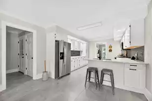 126 Wateree Dr, Santee, SC 29142 - Photo 19