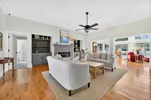 126 Wateree Dr, Santee, SC 29142 - Photo 11