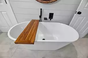 126 Wateree Dr, Santee, SC 29142 - Photo 35