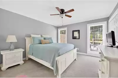 126 Wateree Drive, Santee, SC 29142 - Photo 39