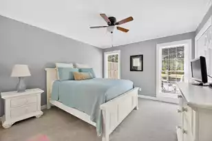 126 Wateree Dr, Santee, SC 29142 - Photo 39