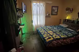 808 1st St W, Hampton, SC 29924 - Photo 13