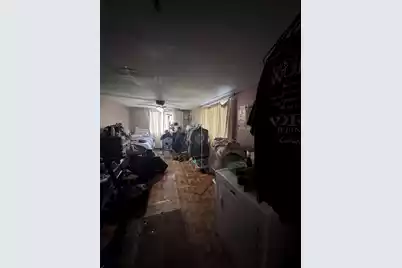 808 1st Street W, Hampton, SC 29924 - Photo 3