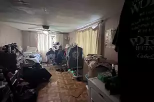 808 1st St W, Hampton, SC 29924 - Photo 3