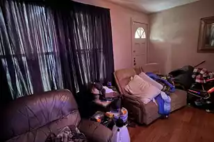 808 1st St W, Hampton, SC 29924 - Photo 9