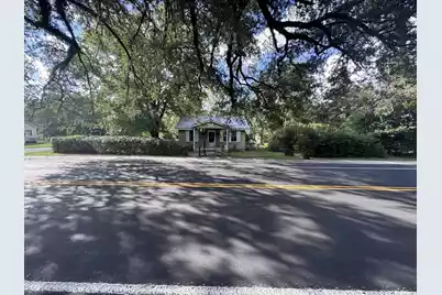 808 1st Street W, Hampton, SC 29924 - Photo 17