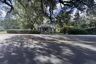 808 1st St W, Hampton, SC 29924 - Photo 17