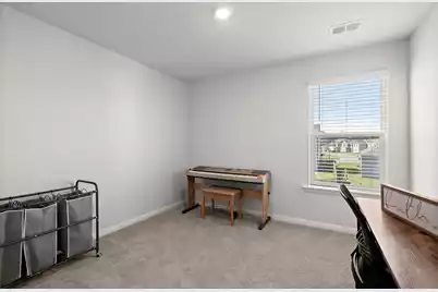 617 Sweet Ramble Way, Summerville, SC 29486 - Photo 29