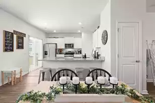 617 Sweet Ramble Wy, Summerville, SC 29486 - Photo 15