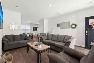 617 Sweet Ramble Wy, Summerville, SC 29486 - Photo 7