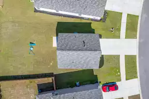 617 Sweet Ramble Wy, Summerville, SC 29486 - Photo 33