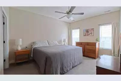 104 Chedburg Drive, Goose Creek, SC 29445 - Photo 15