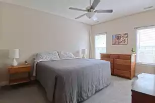 104 Chedburg Dr, Goose Creek, SC 29445 - Photo 15