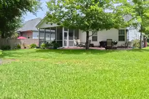 104 Chedburg Dr, Goose Creek, SC 29445 - Photo 23