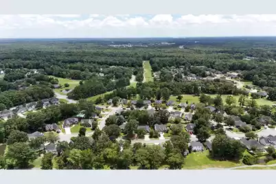 104 Chedburg Drive, Goose Creek, SC 29445 - Photo 27