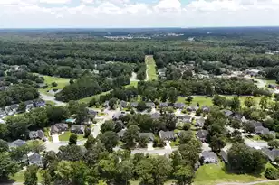 104 Chedburg Dr, Goose Creek, SC 29445 - Photo 27