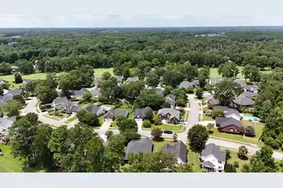 104 Chedburg Drive, Goose Creek, SC 29445 - Photo 25