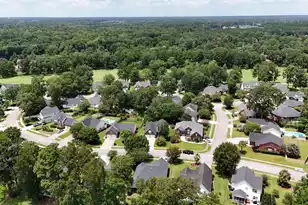 104 Chedburg Dr, Goose Creek, SC 29445 - Photo 25