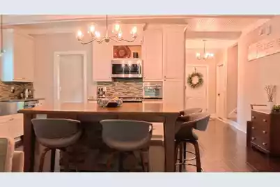 104 Chedburg Drive, Goose Creek, SC 29445 - Photo 1