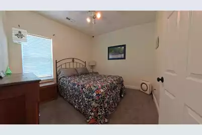 104 Chedburg Drive, Goose Creek, SC 29445 - Photo 13