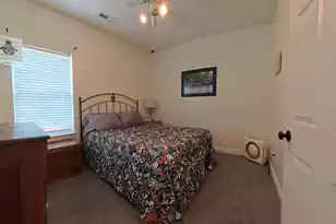 104 Chedburg Dr, Goose Creek, SC 29445 - Photo 13