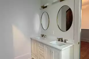 63 Montagu St, Charleston, SC 29401 - Photo 15