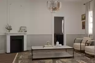 63 Montagu St, Charleston, SC 29401 - Photo 9