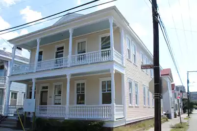 63 Montagu Street #A, Charleston, SC 29401 - Photo 3