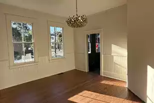 63 Montagu St, Charleston, SC 29401 - Photo 25