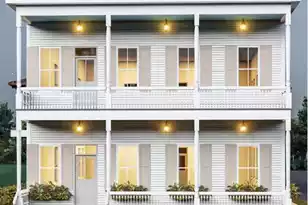 63 Montagu St, Charleston, SC 29401 - Photo 15