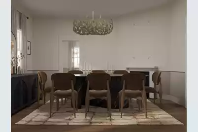 63 Montagu Street #A, Charleston, SC 29401 - Photo 11