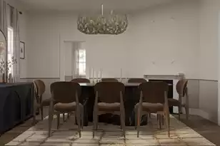 63 Montagu St, Charleston, SC 29401 - Photo 11