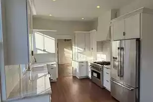 63 Montagu St, Charleston, SC 29401 - Photo 21