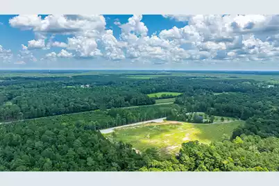 001 Southern Acres Lane, Summerville, SC 29486 - Photo 23