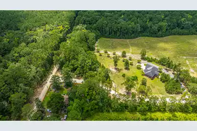 001 Southern Acres Lane, Summerville, SC 29486 - Photo 27