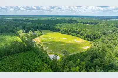 001 Southern Acres Lane, Summerville, SC 29486 - Photo 25