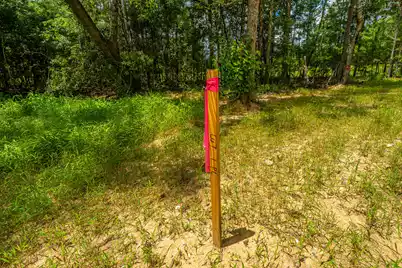 001 Southern Acres Lane, Summerville, SC 29486 - Photo 15