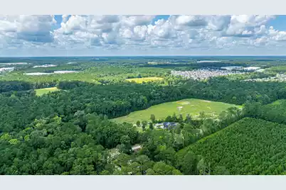 001 Southern Acres Lane, Summerville, SC 29486 - Photo 19