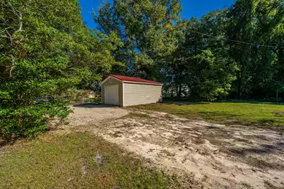 170 Church Road, Saint Stephen, SC 29479 - Photo 27