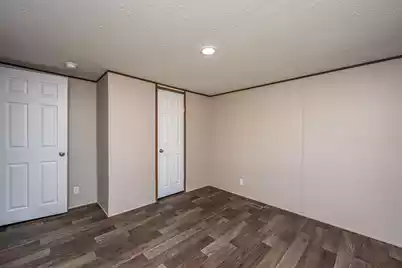 170 Church Road, Saint Stephen, SC 29479 - Photo 17