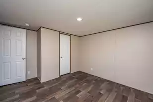 170 Church Rd, Saint Stephen, SC 29479 - Photo 17