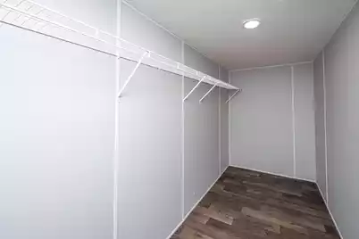 170 Church Road, Saint Stephen, SC 29479 - Photo 15