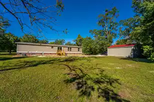 170 Church Rd, Saint Stephen, SC 29479 - Photo 25