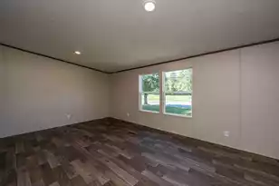 170 Church Rd, Saint Stephen, SC 29479 - Photo 11