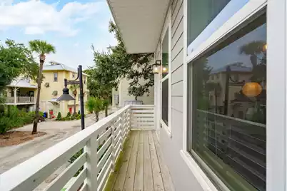 2133 Tides End Road, Charleston, SC 29412 - Photo 17