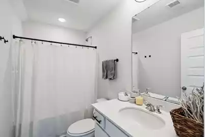 2133 Tides End Road, Charleston, SC 29412 - Photo 59