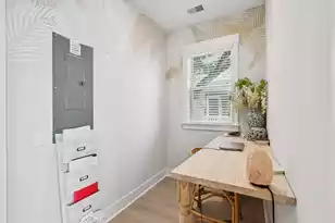 2133 Tides End Rd, Charleston, SC 29412 - Photo 29