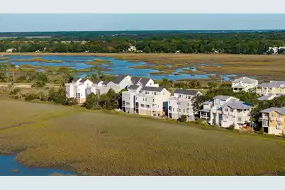2133 Tides End Road, Charleston, SC 29412 - Photo 69