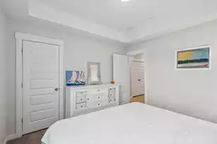 2133 Tides End Rd, Charleston, SC 29412 - Photo 49