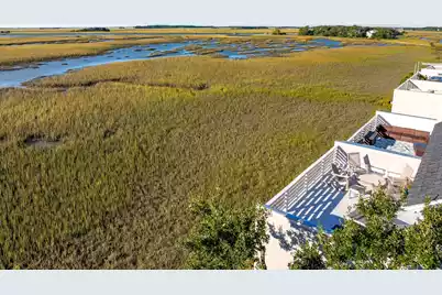 2133 Tides End Road, Charleston, SC 29412 - Photo 3